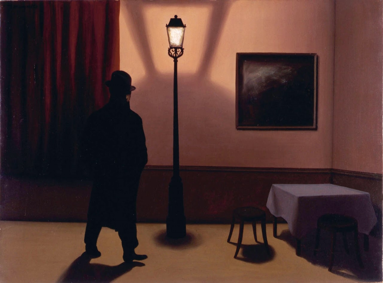Rene+Magritte (38).jpg